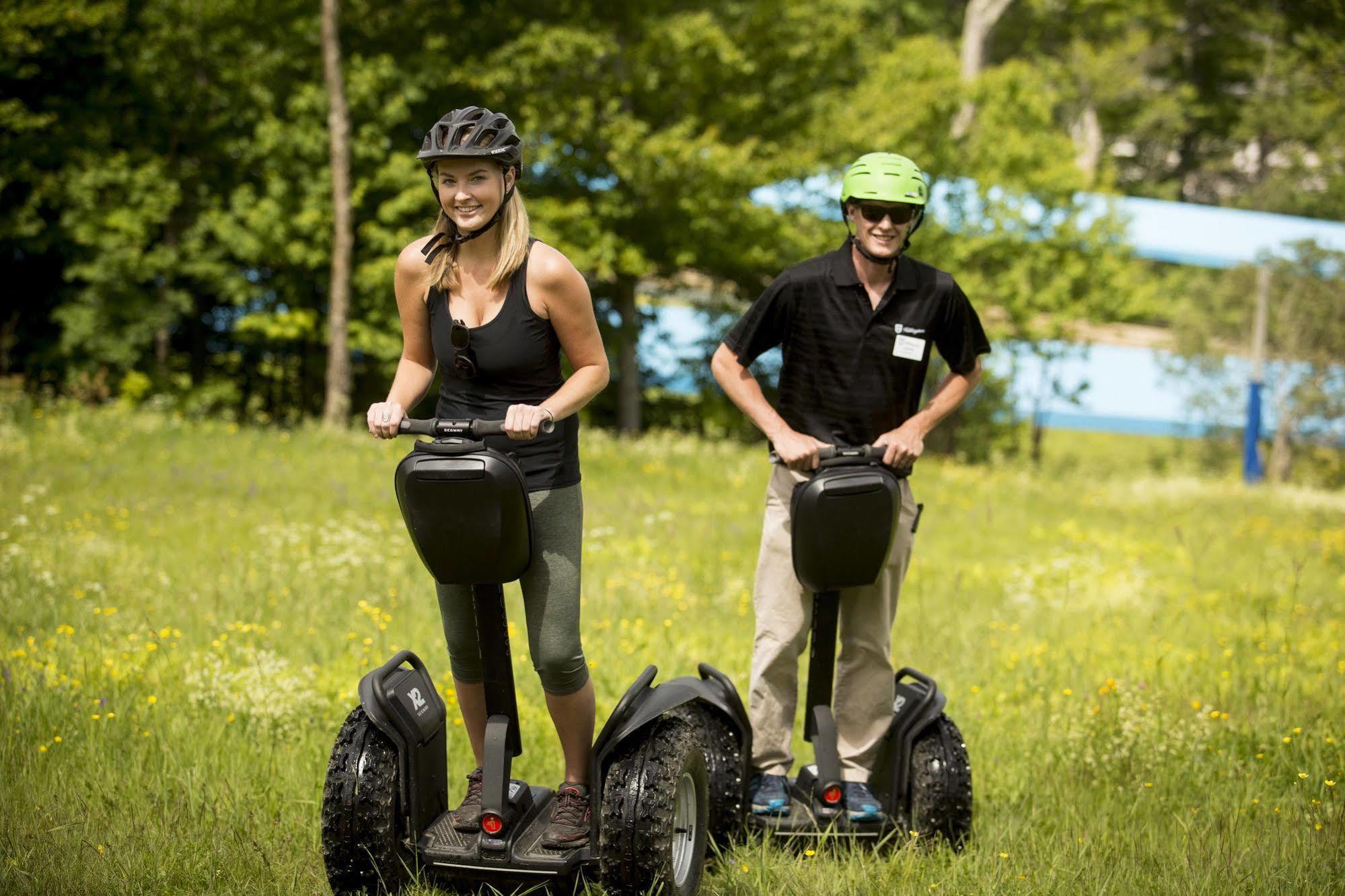 Killington Grand Resort Hotel Eksteriør bilde